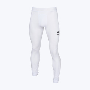 Белье лосины Primera Evolution 921413-100