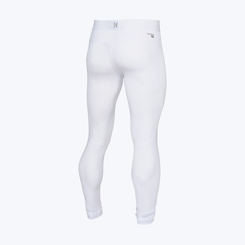 Белье лосины Primera Evolution 921413-100