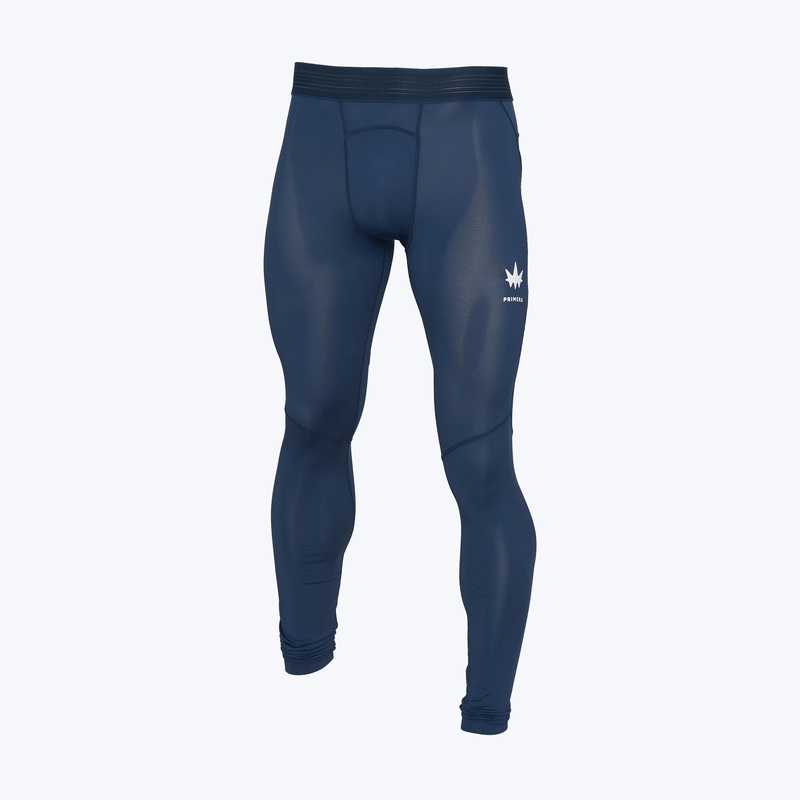 Белье лосины Primera Evolution 921413-452