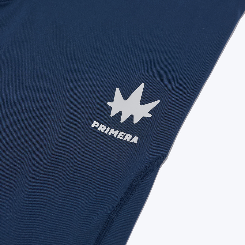 Белье лосины Primera Evolution 921413-452