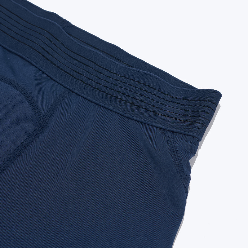 Белье лосины Primera Evolution 921413-452