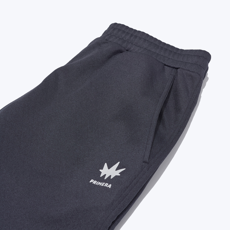 Брюки тренировочные Primera Evolution24 Sota Fleece 631413-002