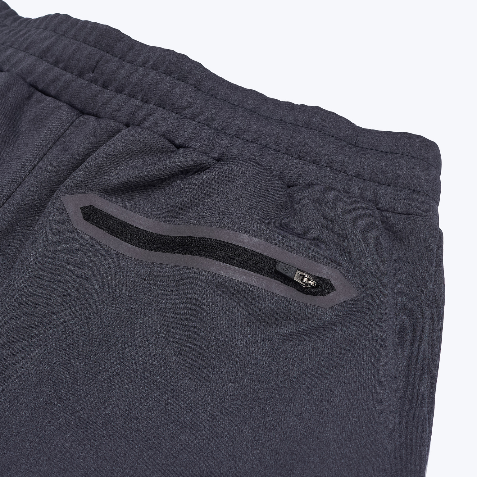 Брюки тренировочные Primera Evolution24 Sota Fleece 631413-002