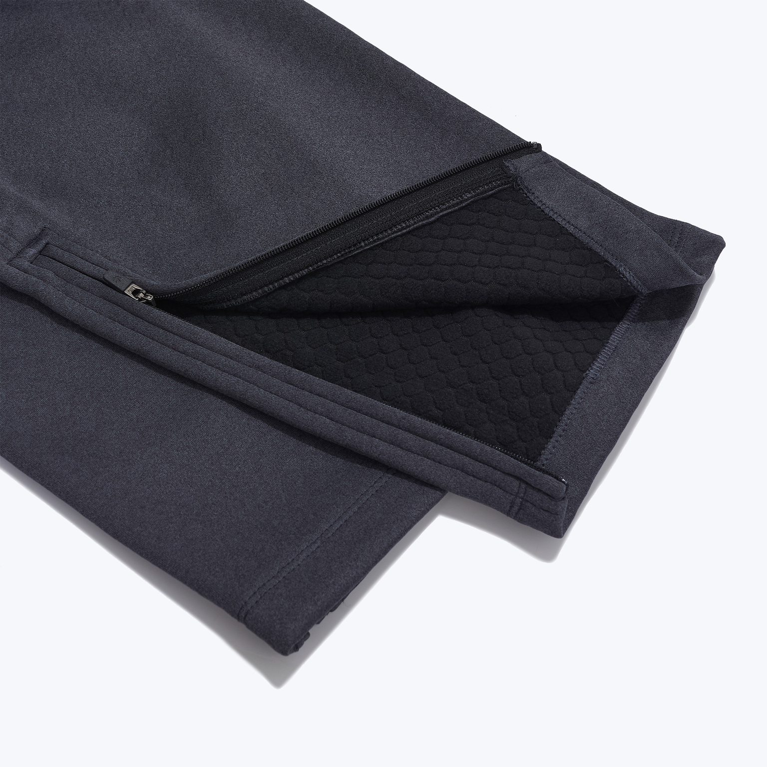 Брюки тренировочные Primera Evolution24 Sota Fleece 631413-002