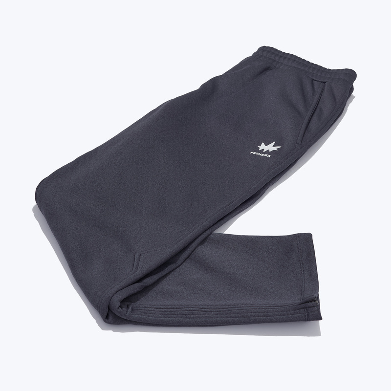 Брюки тренировочные Primera Evolution24 Sota Fleece 631413-002