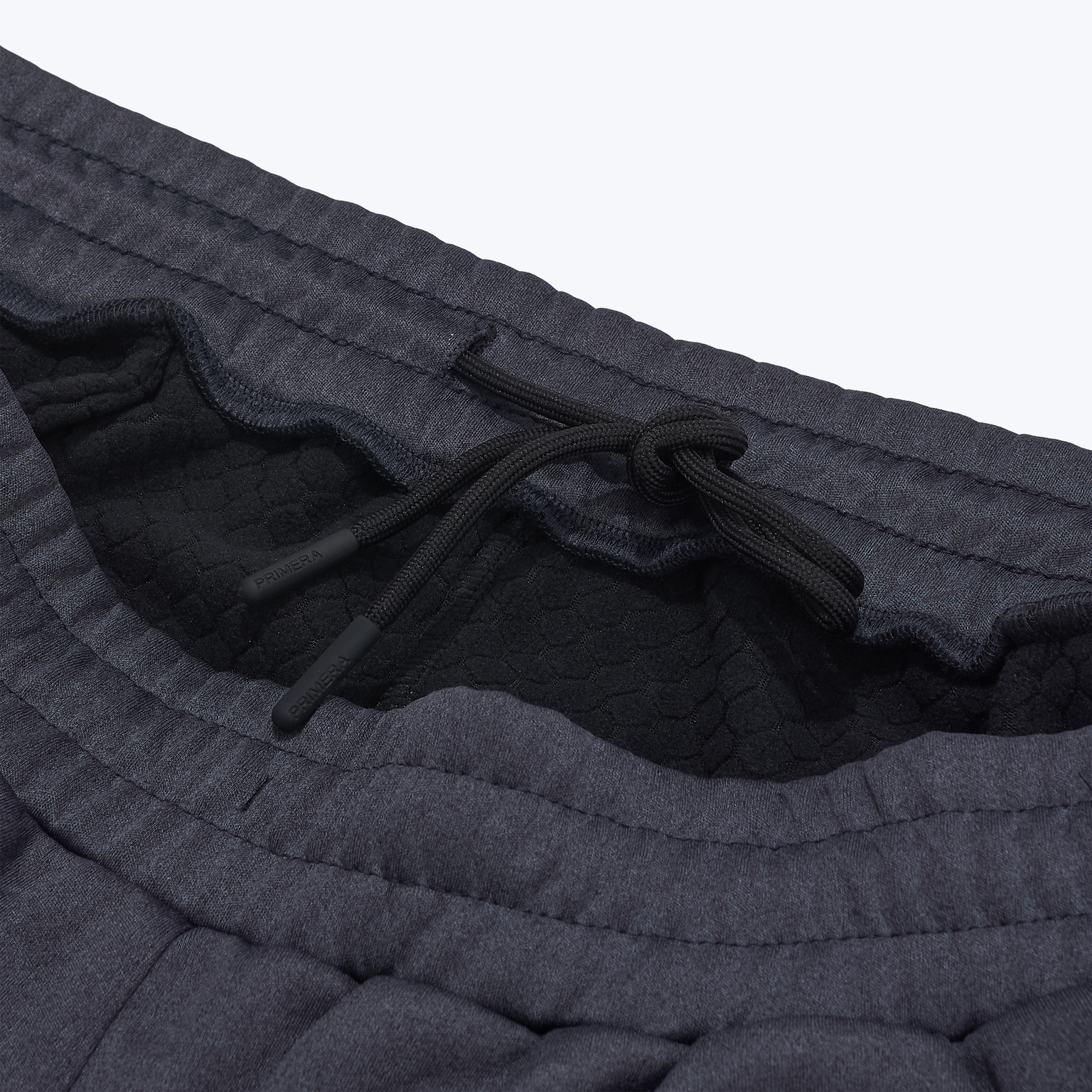 Брюки тренировочные Primera Evolution24 Sota Fleece 631413-002