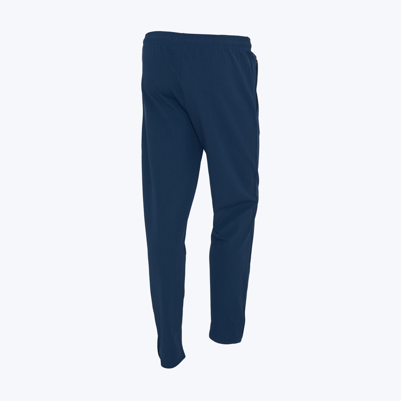 Брюки тренировочные Primera Evolution24 Ultra 621412-452