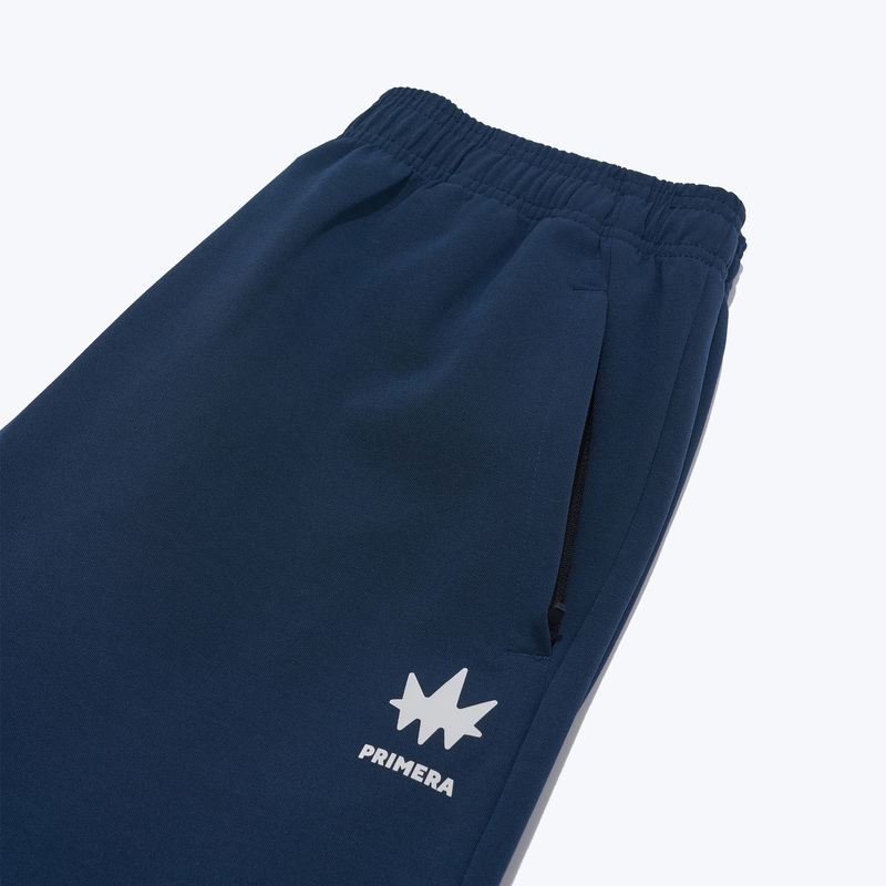 Брюки тренировочные Primera Evolution24 Ultra 621412-452