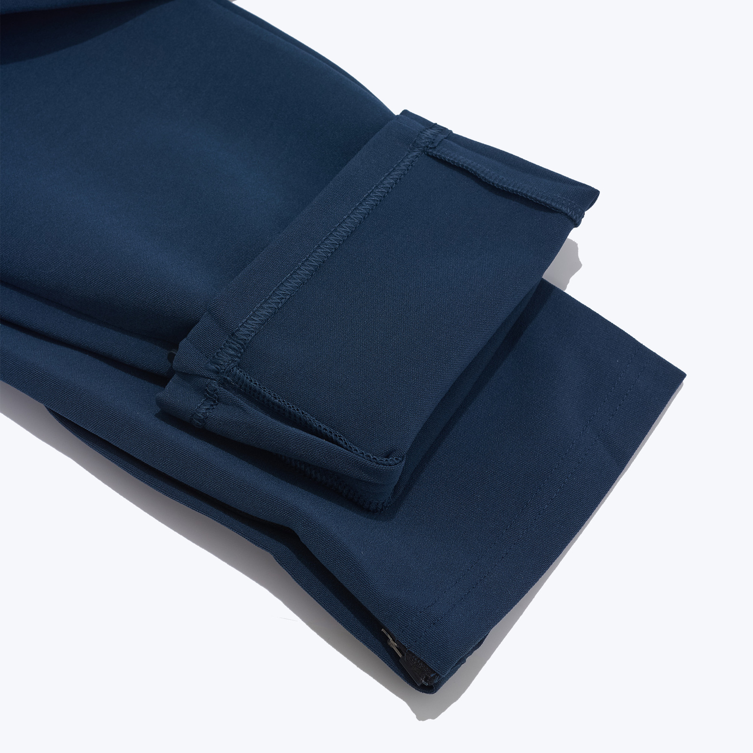 Брюки тренировочные Primera Evolution24 Ultra 621412-452