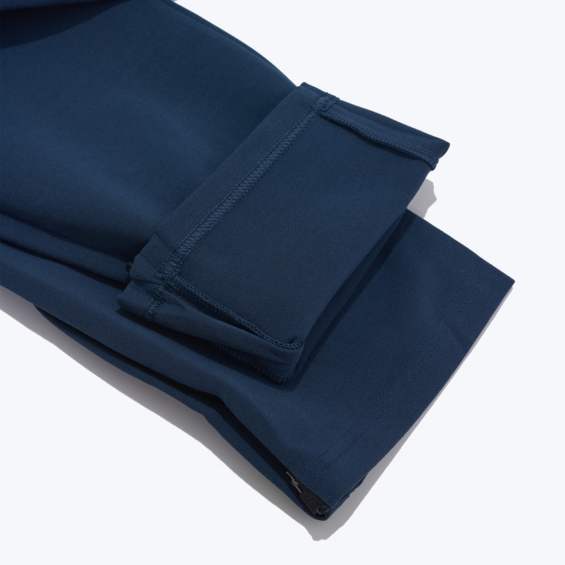 Брюки тренировочные Primera Evolution24 Ultra 621412-452