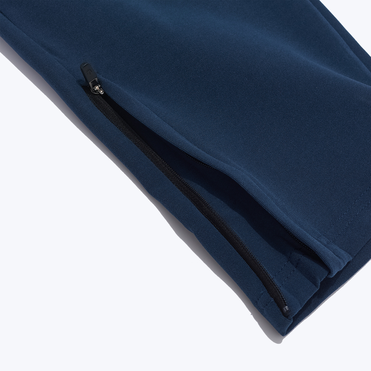 Брюки тренировочные Primera Evolution24 Ultra 621412-452