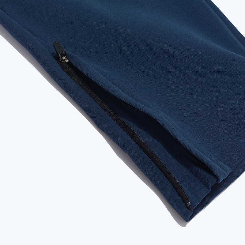 Брюки тренировочные Primera Evolution24 Ultra 621412-452