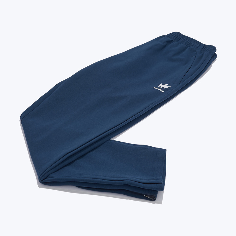 Брюки тренировочные Primera Evolution24 Ultra 621412-452