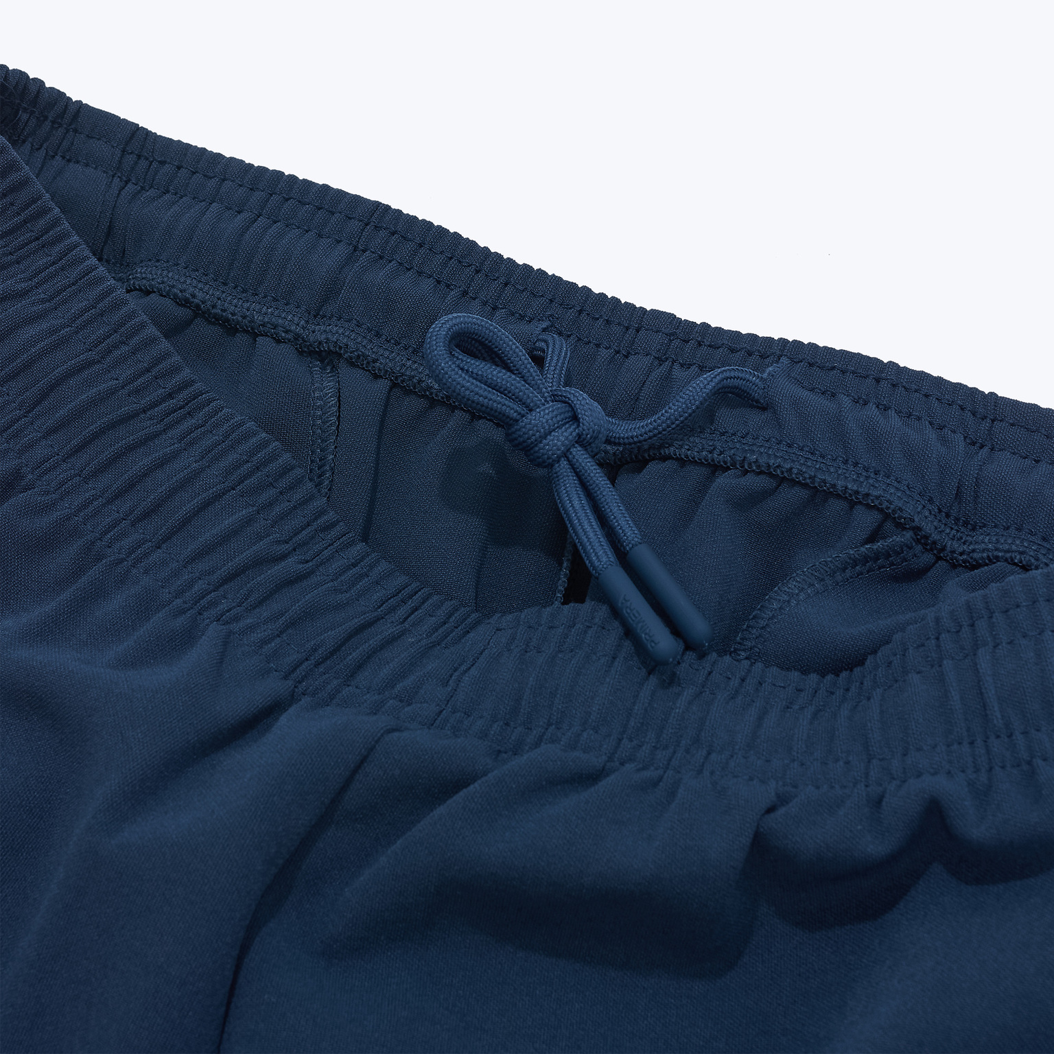 Брюки тренировочные Primera Evolution24 Ultra 621412-452