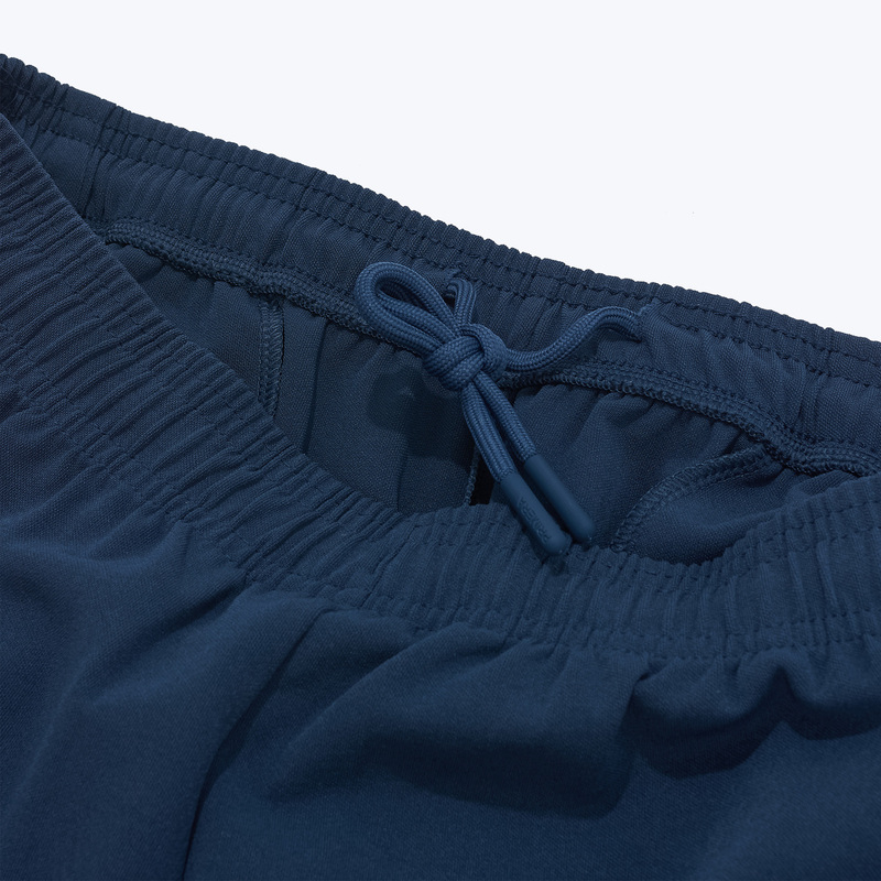 Брюки тренировочные Primera Evolution24 Ultra 621412-452