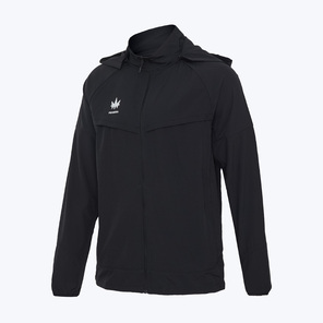 Ветровка Primera Evolution24 801411-002