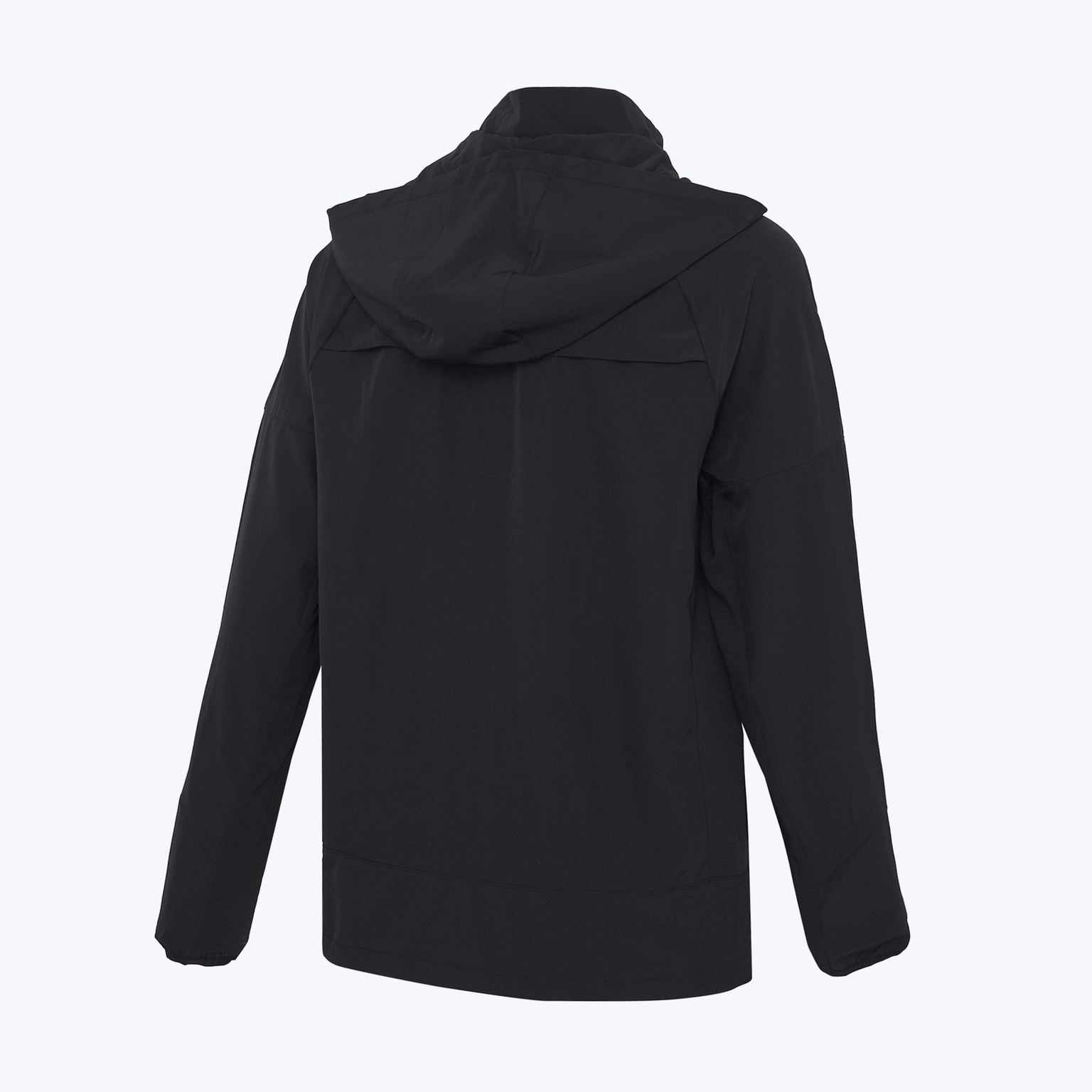 Ветровка Primera Evolution24 801411-002