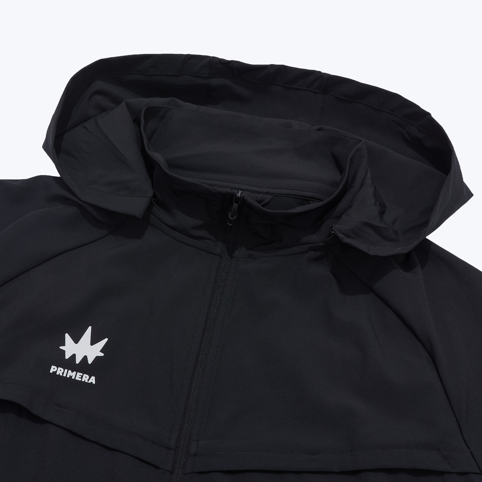 Ветровка Primera Evolution24 801411-002