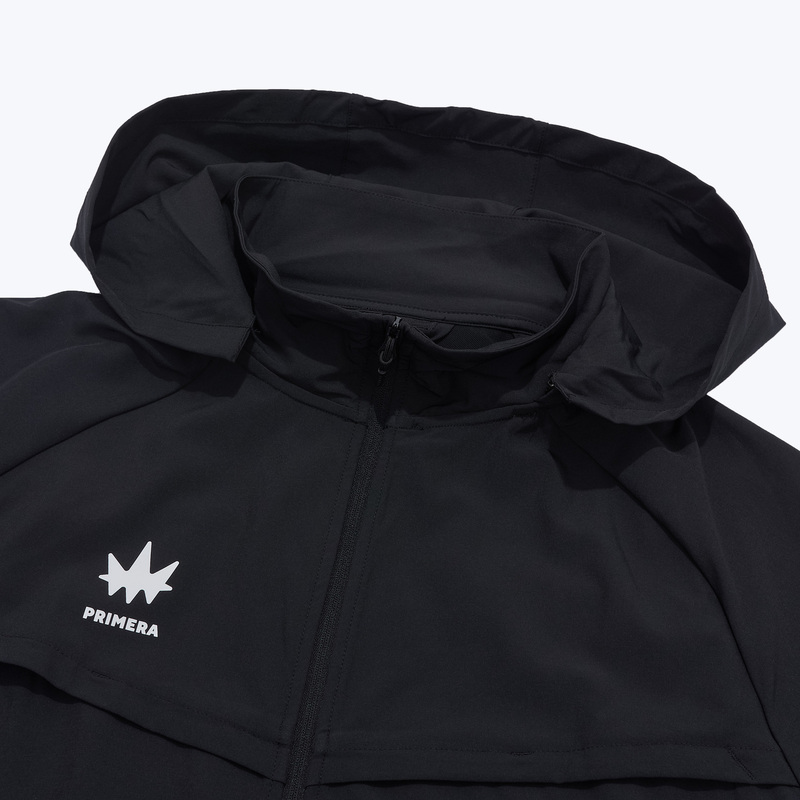 Ветровка Primera Evolution24 801411-002