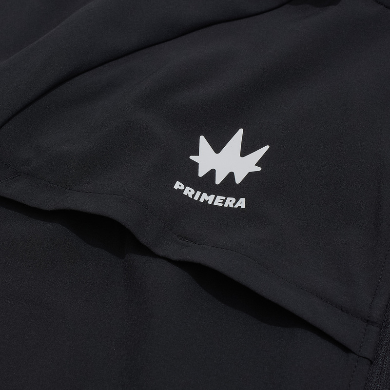Ветровка Primera Evolution24 801411-002