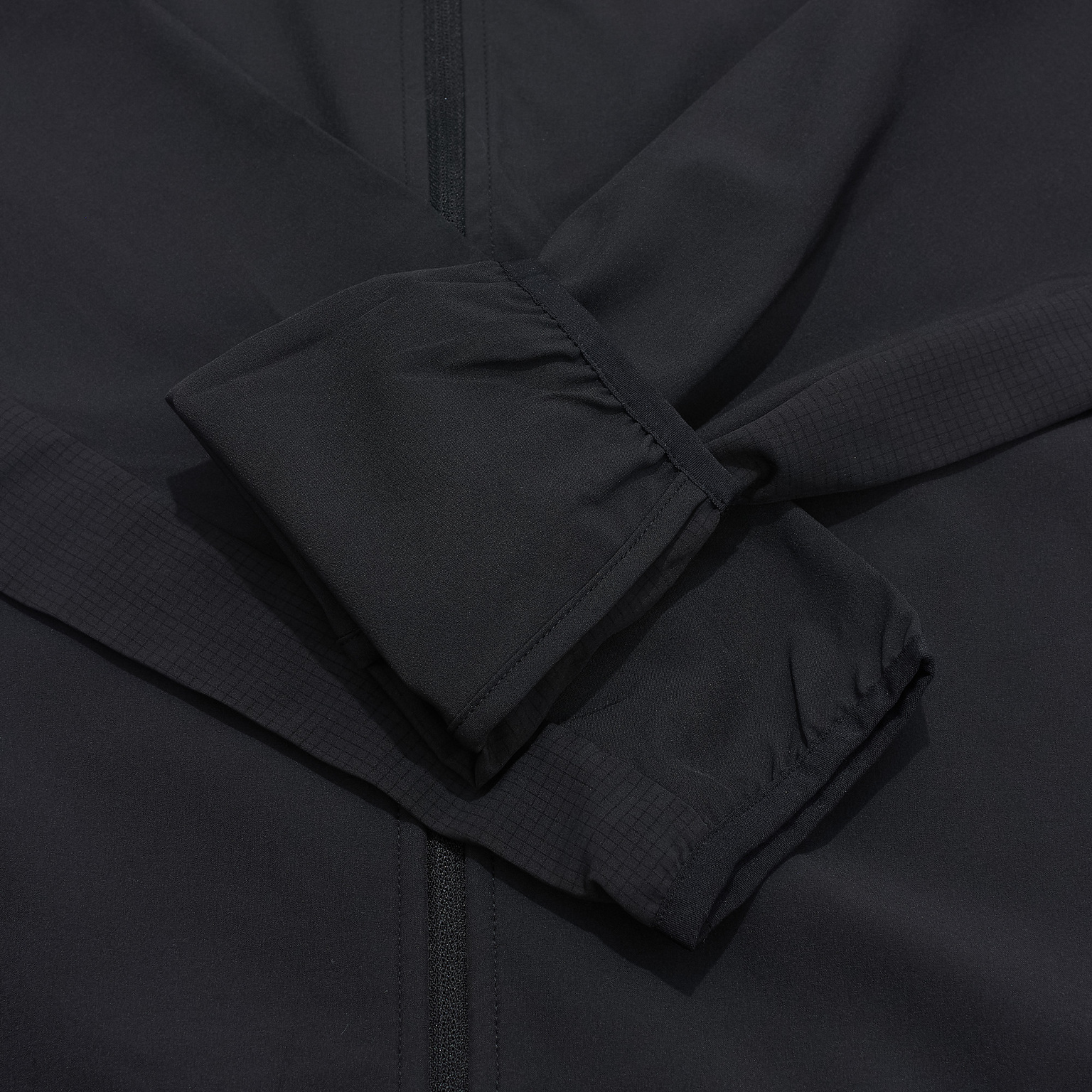 Ветровка Primera Evolution24 801411-002