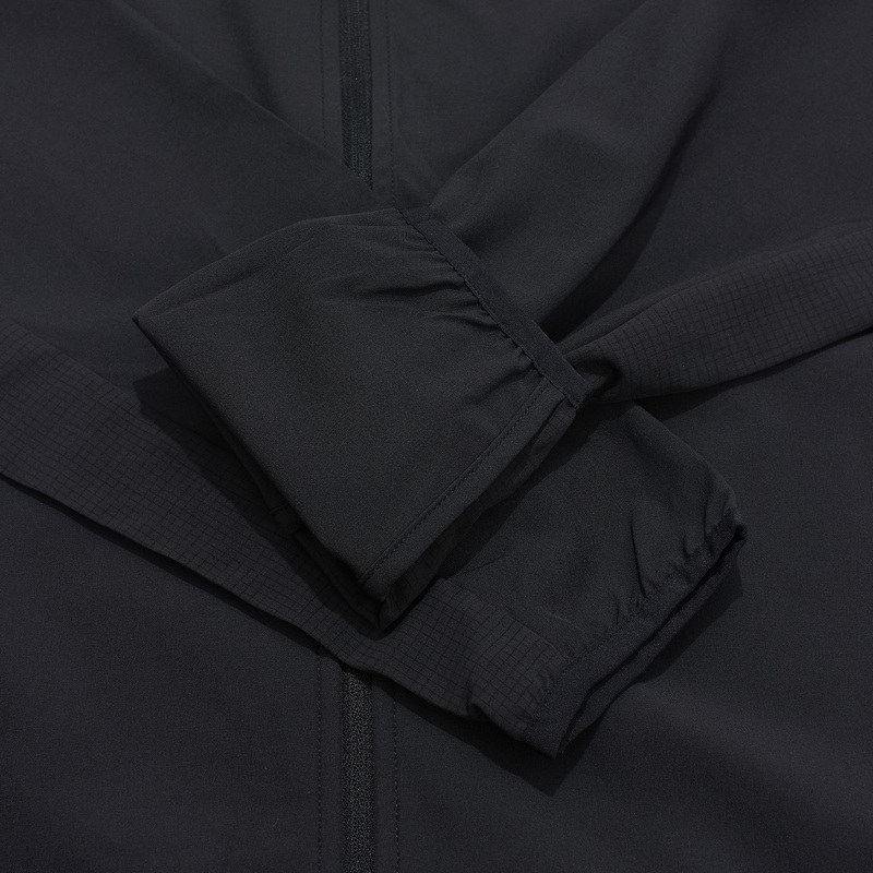 Ветровка Primera Evolution24 801411-002