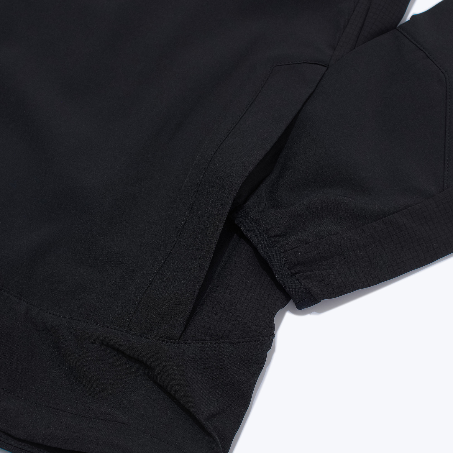 Ветровка Primera Evolution24 801411-002