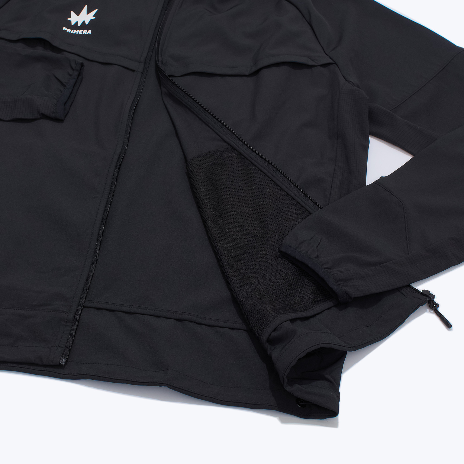 Ветровка Primera Evolution24 801411-002