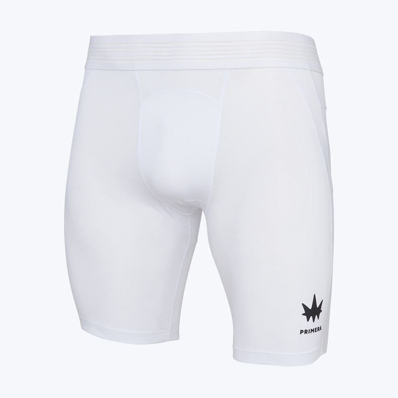 Белье шорты Primera Evolution Comp 931414-100