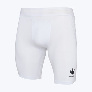 Белье шорты Primera Evolution Comp 931414-100