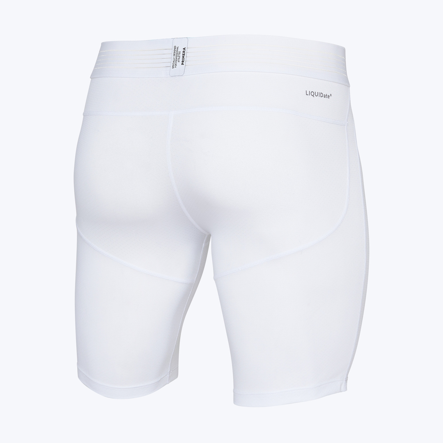 Белье шорты Primera Evolution Comp 931414-100
