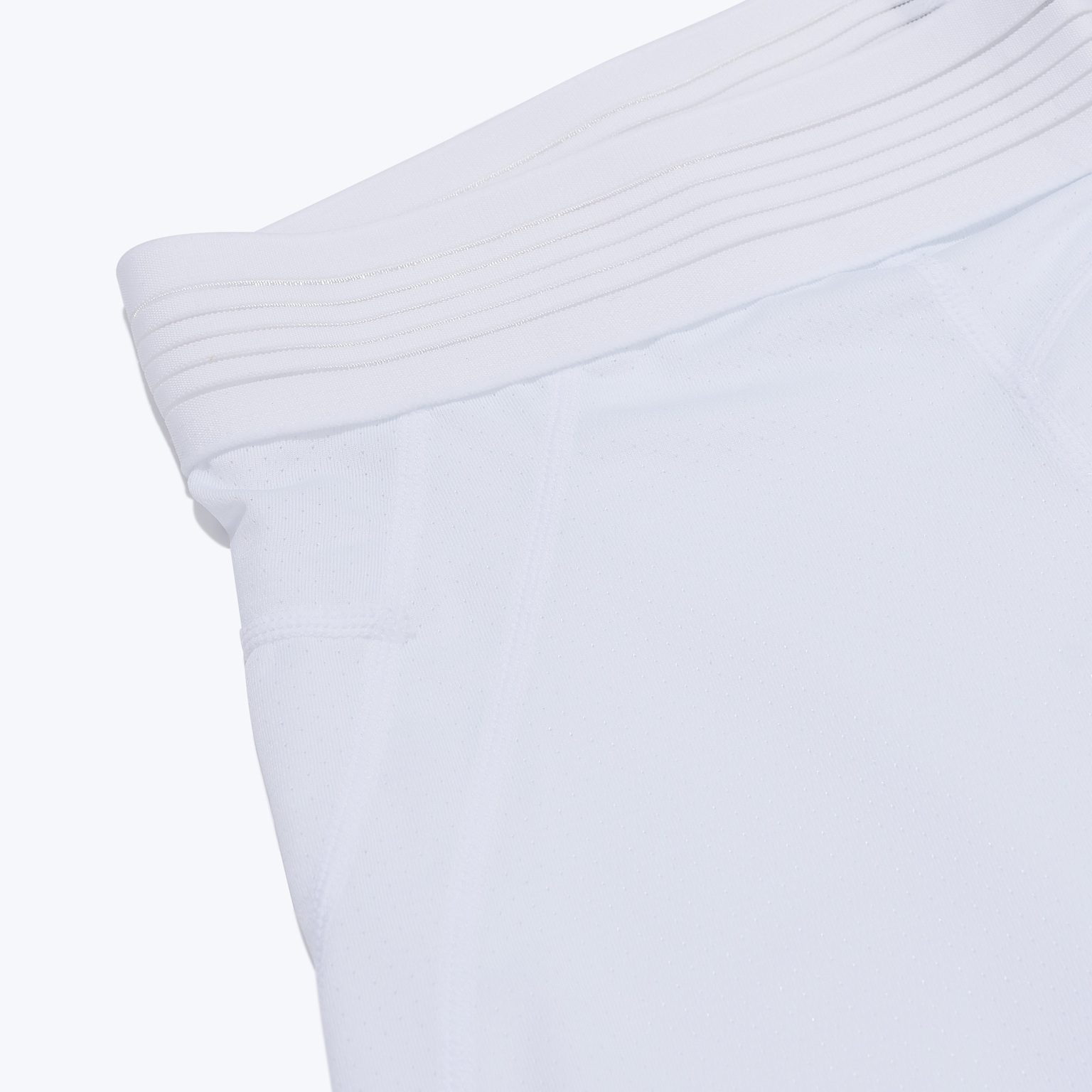 Белье шорты Primera Evolution Comp 931414-100