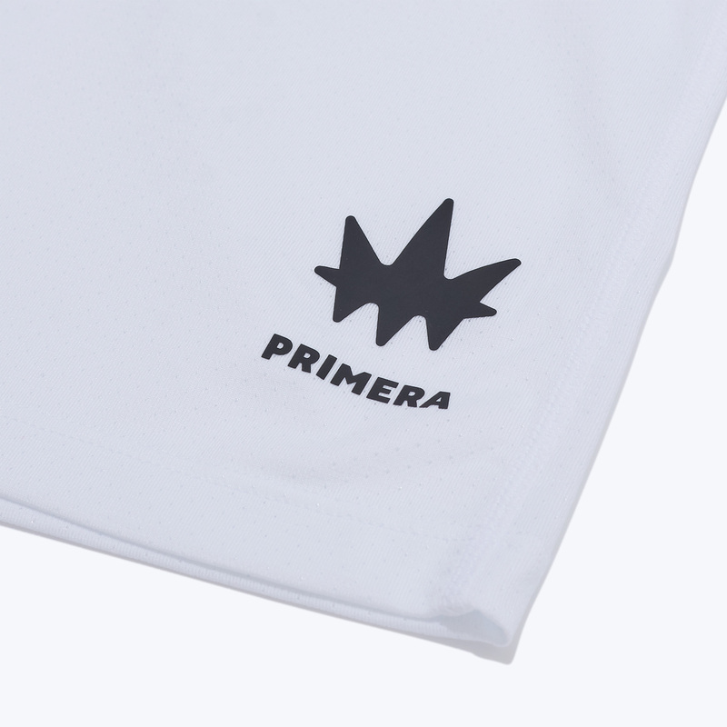 Белье шорты Primera Evolution Comp 931414-100