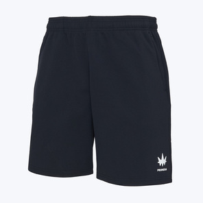 Шорты тренировочные Primera Evolution24 Ultra 351411-002