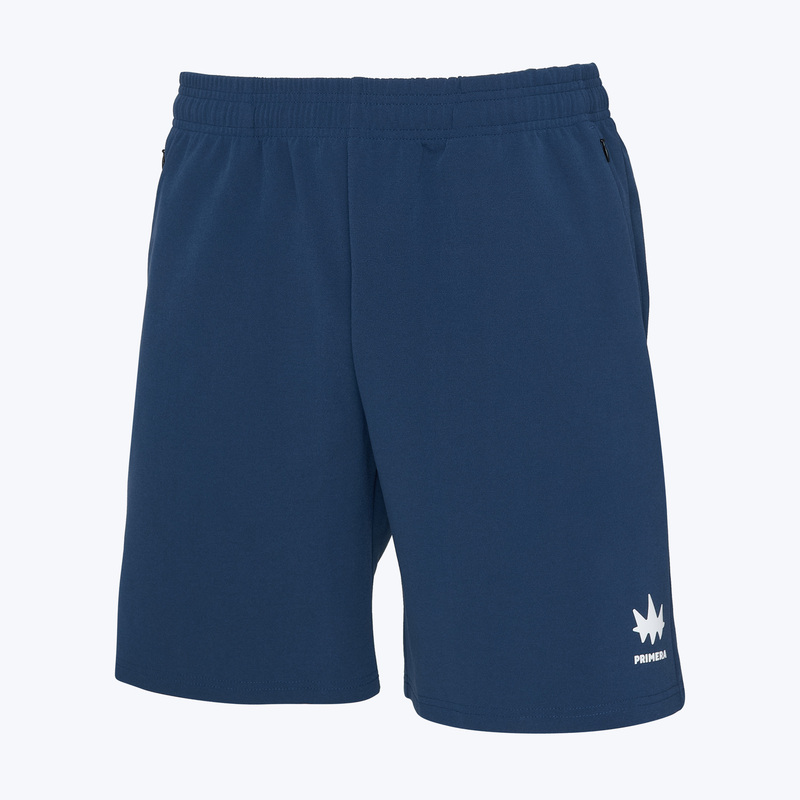 Шорты тренировочные Primera Evolution24 Ultra 351411-452