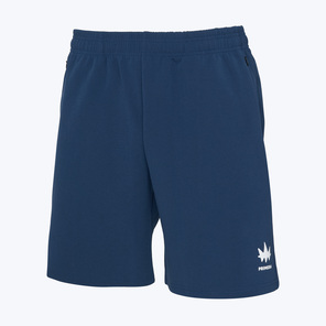 Шорты тренировочные Primera Evolution24 Ultra 351411-452