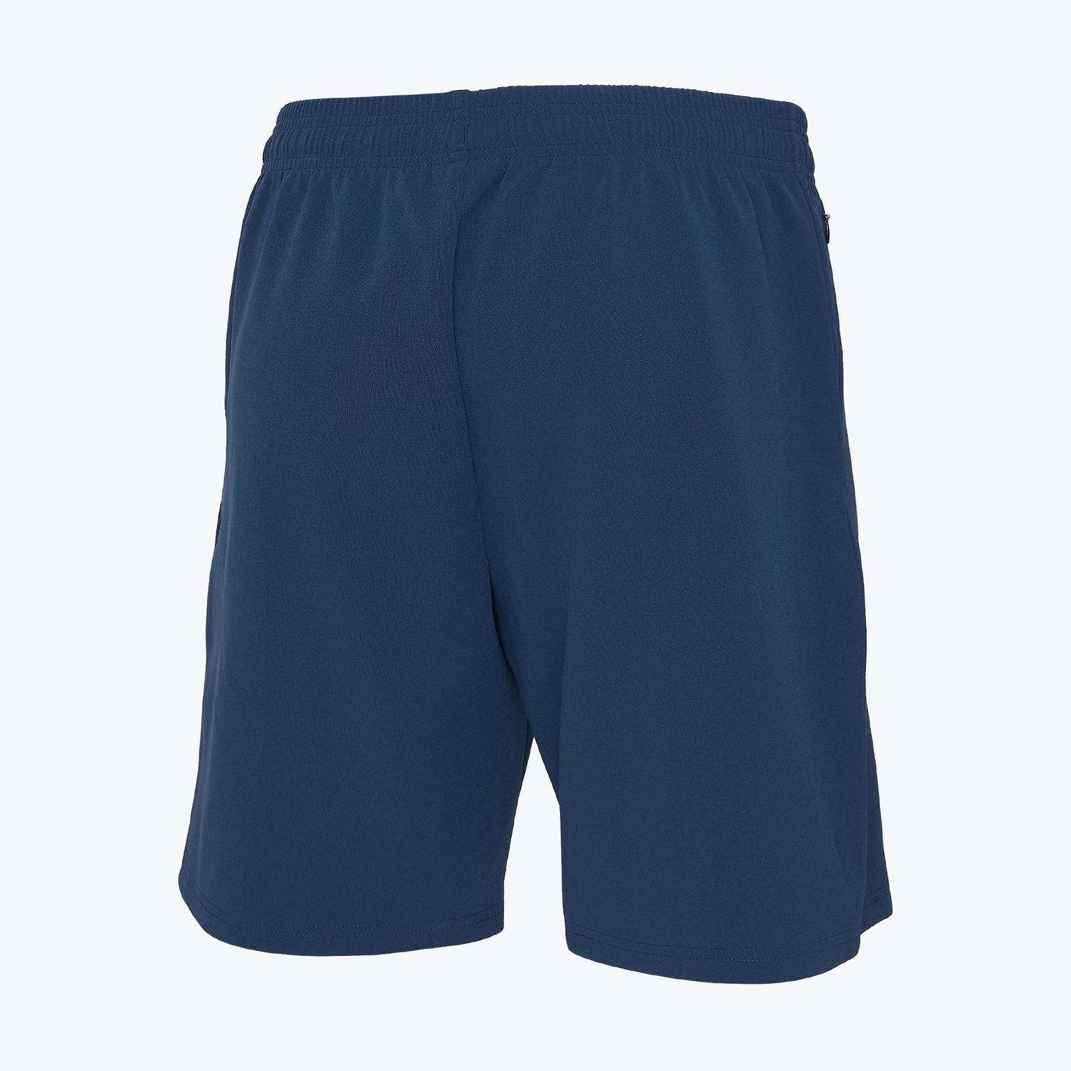 Шорты тренировочные Primera Evolution24 Ultra 351411-452