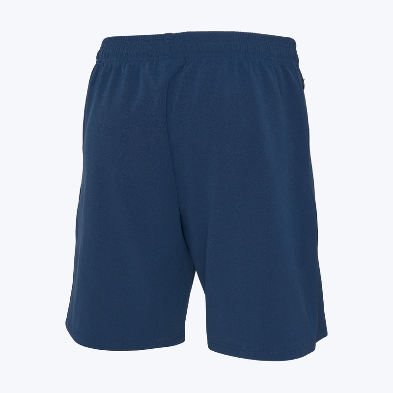 Шорты тренировочные Primera Evolution24 Ultra 351411-452