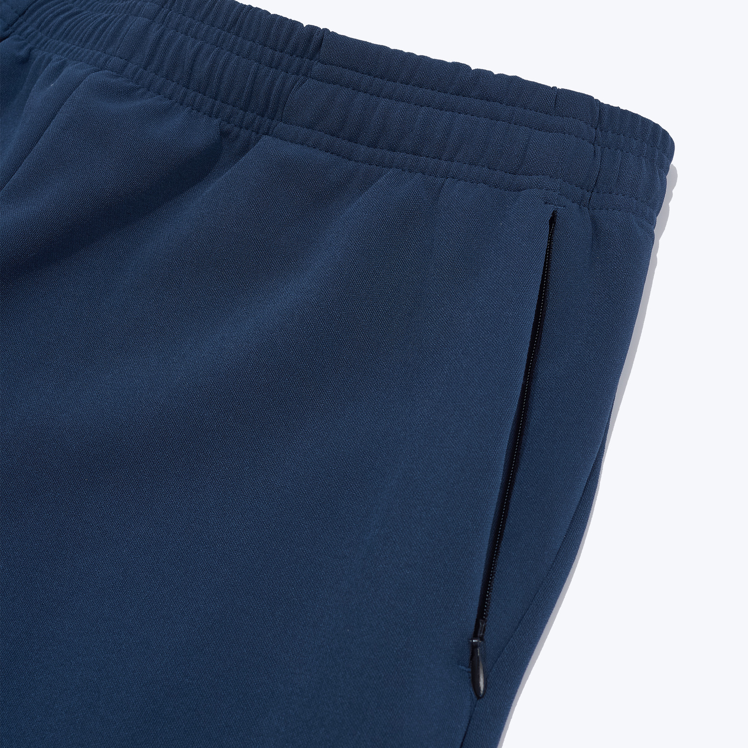 Шорты тренировочные Primera Evolution24 Ultra 351411-452