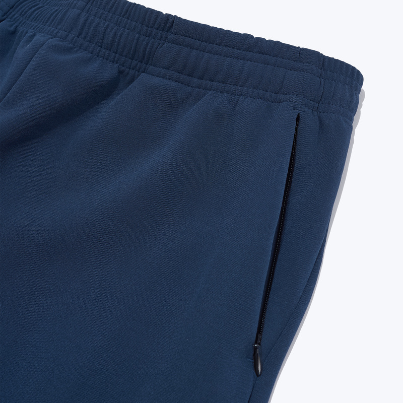 Шорты тренировочные Primera Evolution24 Ultra 351411-452