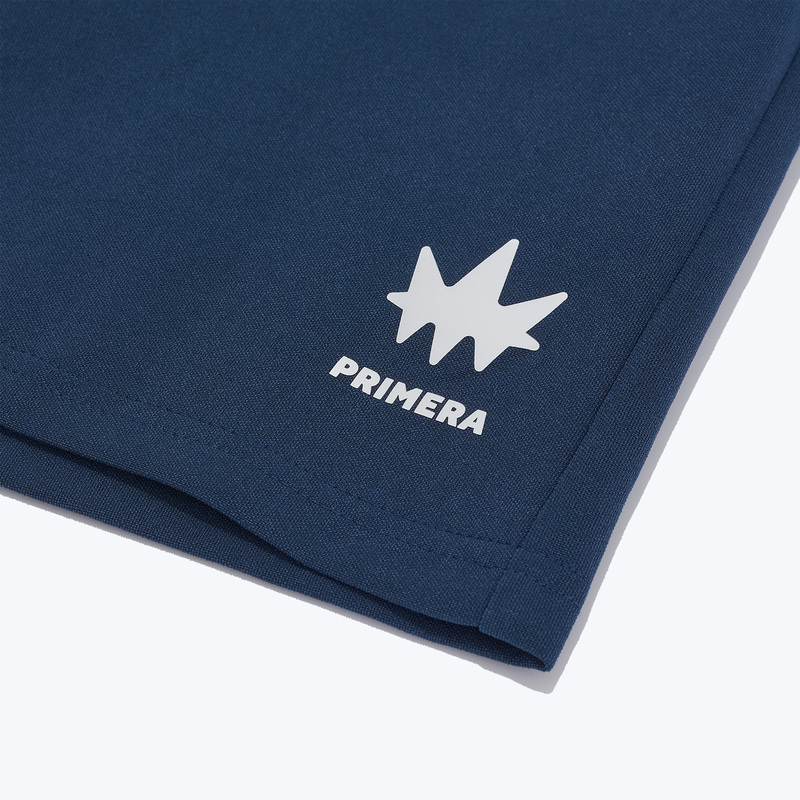 Шорты тренировочные Primera Evolution24 Ultra 351411-452