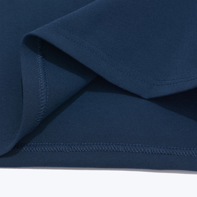 Шорты тренировочные Primera Evolution24 Ultra 351411-452