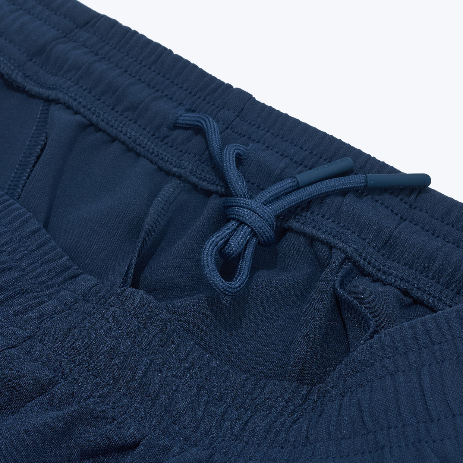 Шорты тренировочные Primera Evolution24 Ultra 351411-452