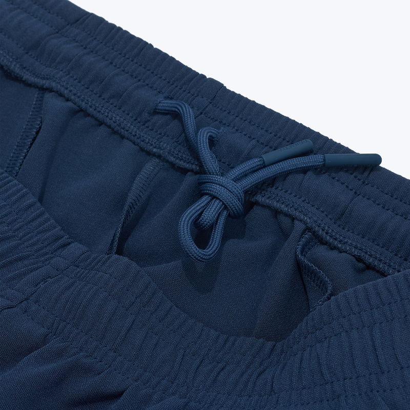 Шорты тренировочные Primera Evolution24 Ultra 351411-452