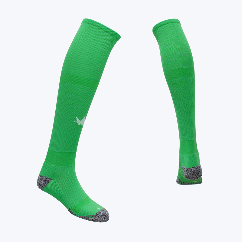 Гетры Primera Evolution Matchfit NS1411-330