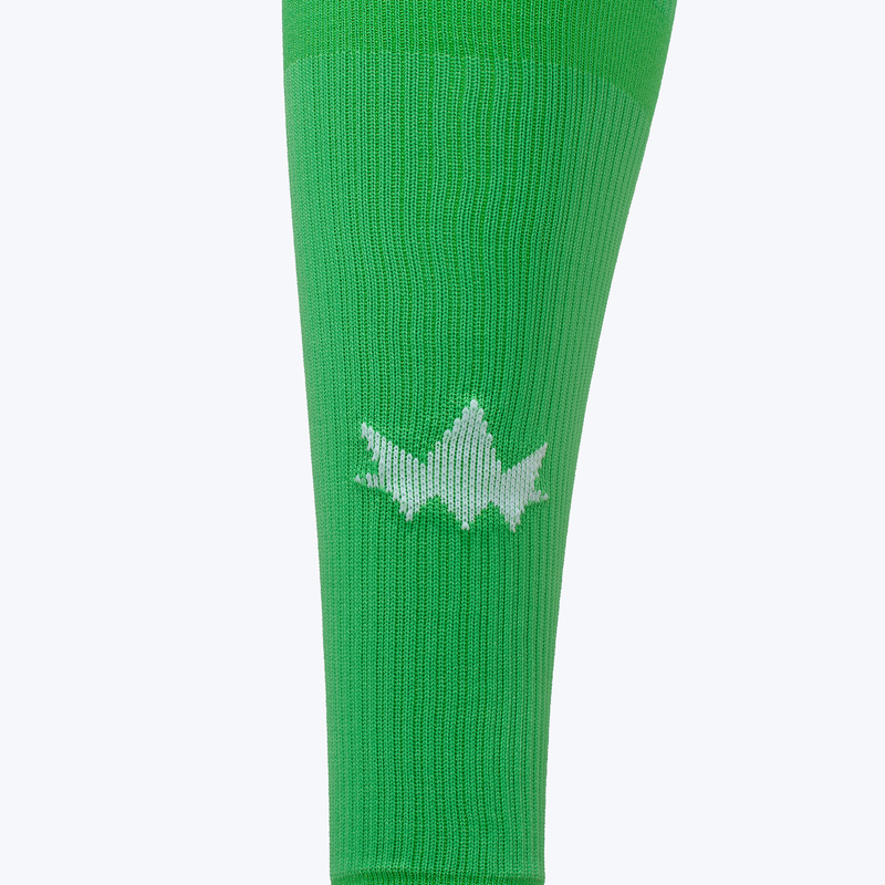 Гетры Primera Evolution Matchfit NS1411-330