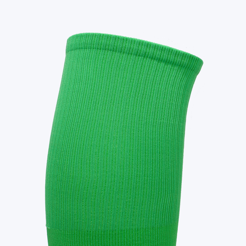 Гетры Primera Evolution Matchfit NS1411-330