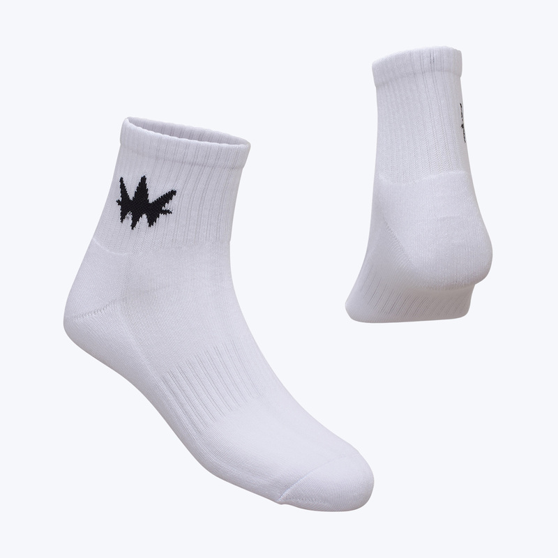 Комплект носков (2 пары) Primera Element NS4412-102