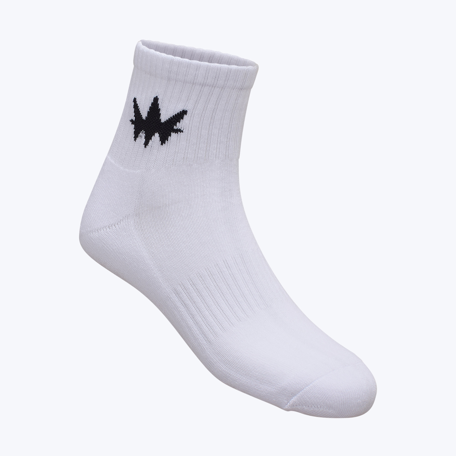 Комплект носков (2 пары) Primera Element NS4412-102