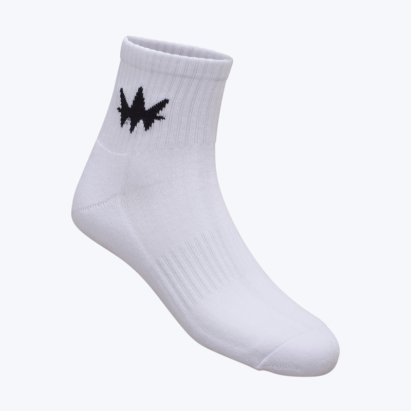 Комплект носков (2 пары) Primera Element NS4412-102